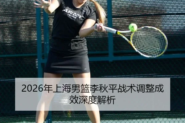 nian-shang-hai-nan-lan-li-qiu-ping-zhan-shu-tiao-zheng-cheng-xiao-shen-du-jie-xi-2-854.jpg